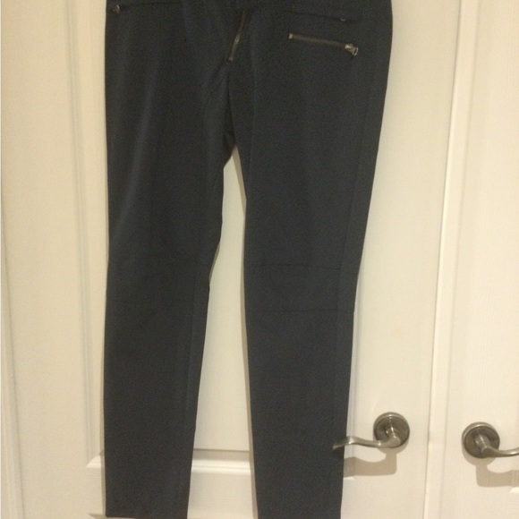 Trouser - Picture 1 of 1